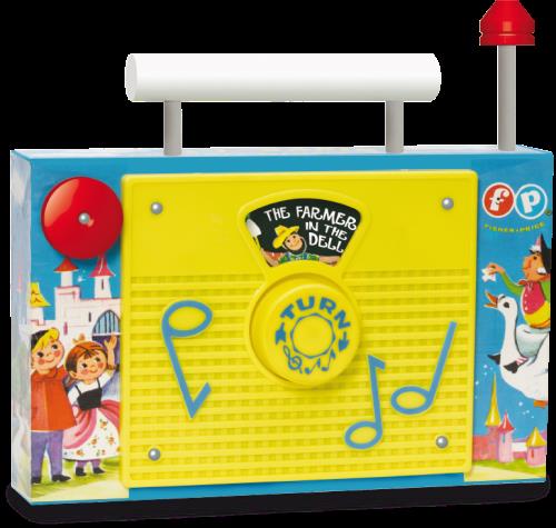 Asmokids Radio TV Kanaï Kids