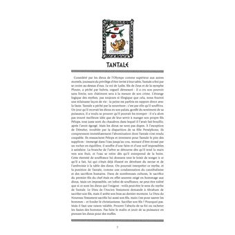 50 nuances de Grecs - Tome 2