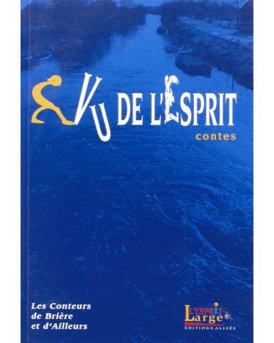 Vu de l'esprit - contes