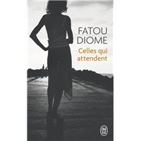 Fatou Diome - Wikipedia