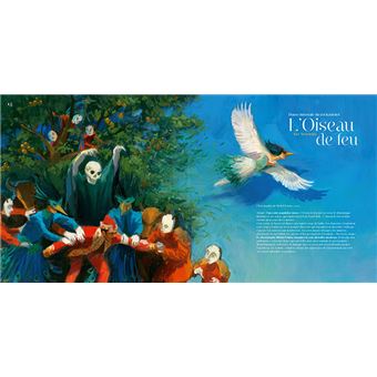 Les plus beaux airs de ballets - Coffret