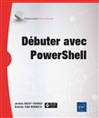 Débuter avec PowerShell