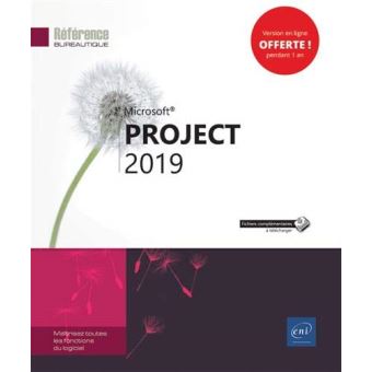 Project 2019