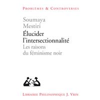 Elucider l'intersectionnalité