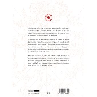 L'Intelligence collective depuis 1826