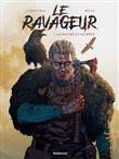 Le Ravageur - tome 1