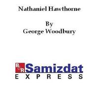 Nathaniel Hawthorne