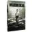The Walking DeadThe Walking Dead Saison 6 DVD_0