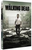 The Walking Dead Saison 6 DVD
