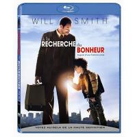 A la recherche du Bonheur - Edition Blu-Ray