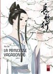 Princesse vagabonde