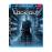 Lock out Blu-ray_0