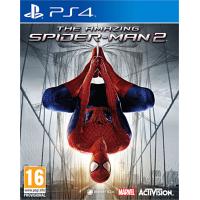 Notice Originale Jeu Spider-Man 2 Sur Xbox - PAL Français, Bon État