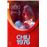 CHILI 1976 - DVD