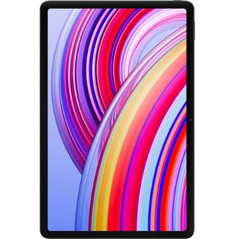 XIAOMI REDMI PAD PRO 5G 6/128GB GRAPHITE GREY - Tablette tactile