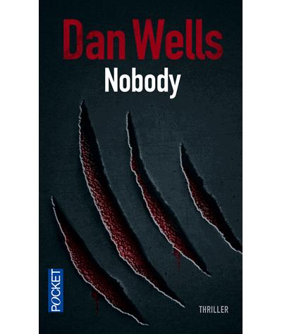 Nobody