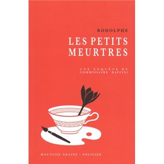 Les petits meurtres