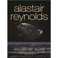 House of suns