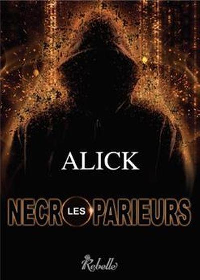 Les necroparieurs