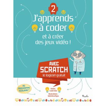 Avec scratch outlet