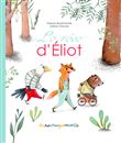 Le Rêve d'Éliot