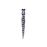 TWEEZERS SAFARI ASSORTED