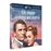 Un matin comme les autres Combo Blu-ray DVD_0