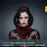 ARIE E CANTATE PER CONTRALTO_0