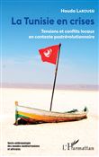 La Tunisie en crises