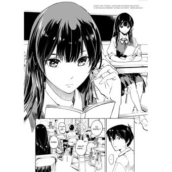 Tunnel To Summer T01