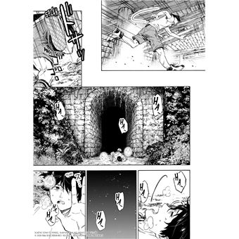 Tunnel To Summer T01