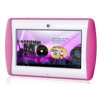 OREGON MEEP TABLETTE - ROSE