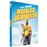 Roulez Jeunesse Blu-ray_0