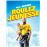 Roulez Jeunesse Blu-ray_1