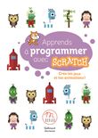 Apprends à programmer avec Scratch