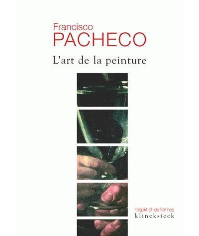 L' Art de la peinture
