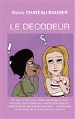 Le decodeur