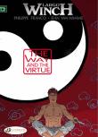 Largo Winch - tome 12 The Way and the Virtue