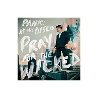 pray for the wicked album download google drive