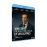VINCENT FRANCOIS PAUL ET LES AUTRES-FNAC ED-FR-BLURAY_0