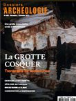 La Grotte de Gosquer