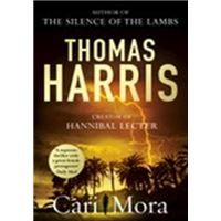 Cari Mora