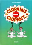 "Clopains" clopant…