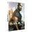 S.W.A.T. Saison 4 DVD