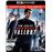 MISSION: IMPOSSIBLE 6-FALLOUT-BIL-BLURAY 4K