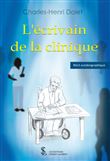 L’écrivain à la clinique