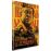 Le Dernier roi d'Ecosse DVD_0