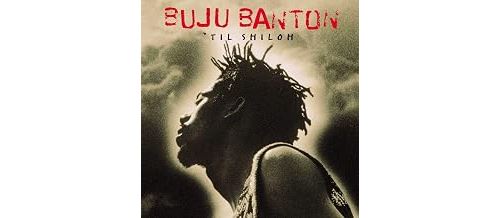Til-Shiloh-25th-Anniversary-
