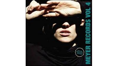 Meyer records volume 4