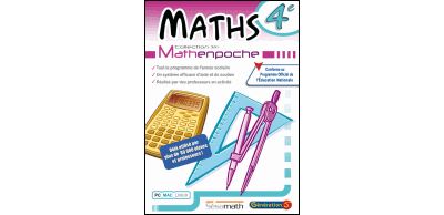 Mathenpoche 4ème